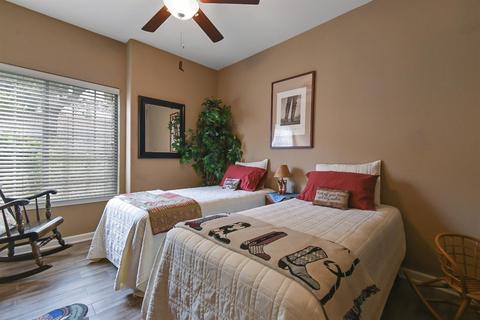 301 Beachcomber Dr, Rocklin, CA 95677 photo 18
