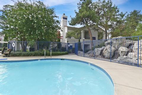 301 Beachcomber Dr, Rocklin, CA 95677 photo 29