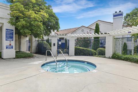 301 Beachcomber Dr, Rocklin, CA 95677 photo 30