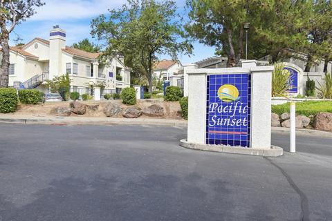 301 Beachcomber Dr, Rocklin, CA 95677 photo 28