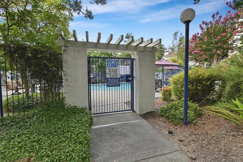 301 Beachcomber Dr, Rocklin, CA 95677 photo 31