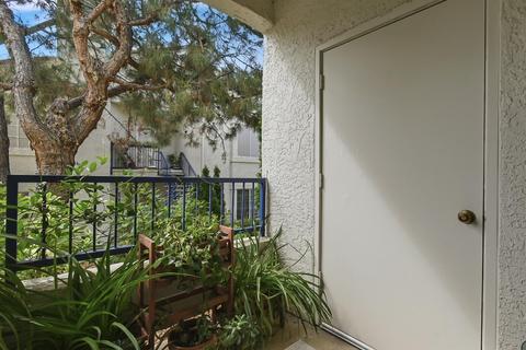 301 Beachcomber Dr, Rocklin, CA 95677 photo 26