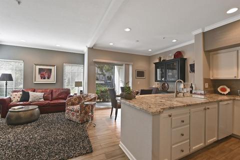 301 Beachcomber Dr, Rocklin, CA 95677 photo 10