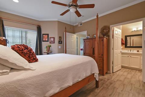 301 Beachcomber Dr, Rocklin, CA 95677 photo 23