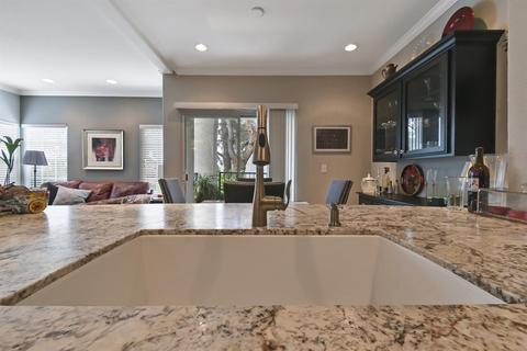 301 Beachcomber Dr, Rocklin, CA 95677 photo 15