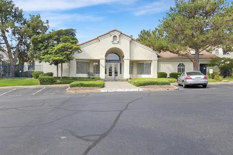 301 Beachcomber Dr, Rocklin, CA 95677 photo 27