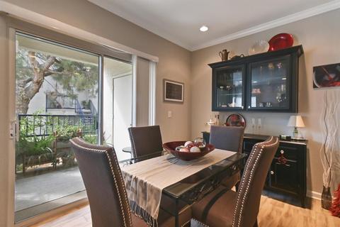301 Beachcomber Dr, Rocklin, CA 95677 photo 7