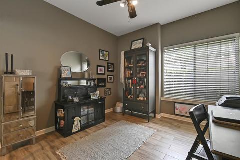 301 Beachcomber Dr, Rocklin, CA 95677 photo 20