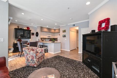 301 Beachcomber Dr, Rocklin, CA 95677 photo 4