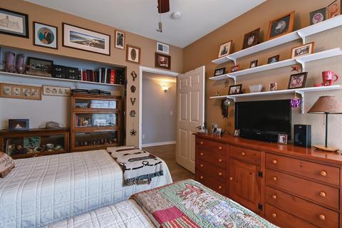 301 Beachcomber Dr, Rocklin, CA 95677 photo 19