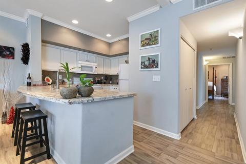 301 Beachcomber Dr, Rocklin, CA 95677 photo 9
