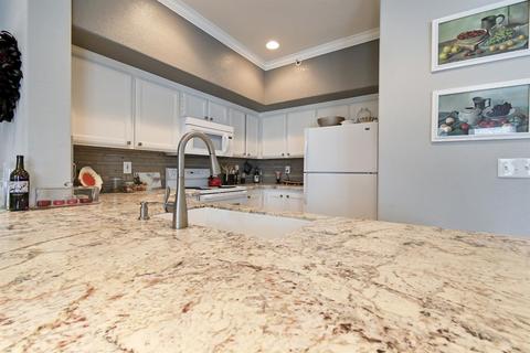 301 Beachcomber Dr, Rocklin, CA 95677 photo 11