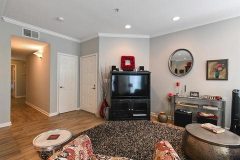 301 Beachcomber Dr, Rocklin, CA 95677 photo 5