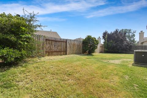 805 Mcdevitt, Wheatland, CA 95692 photo 36