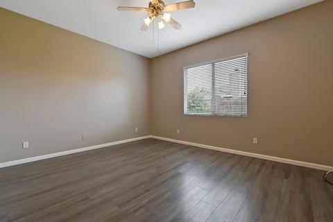 805 Mcdevitt, Wheatland, CA 95692 photo 29