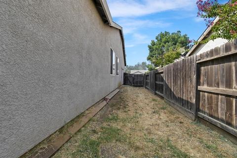 805 Mcdevitt, Wheatland, CA 95692 photo 35