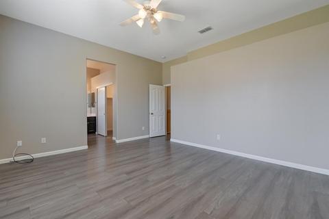 805 Mcdevitt, Wheatland, CA 95692 photo 30