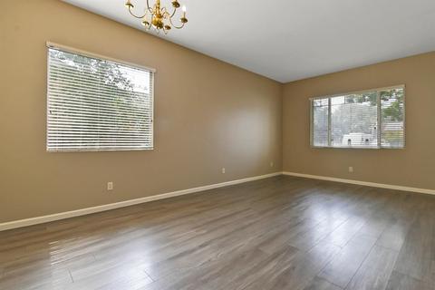 805 Mcdevitt, Wheatland, CA 95692 photo 8