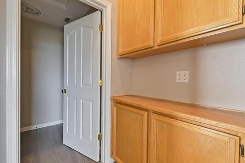 805 Mcdevitt, Wheatland, CA 95692 photo 22