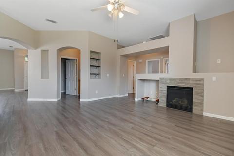 805 Mcdevitt, Wheatland, CA 95692 photo 12