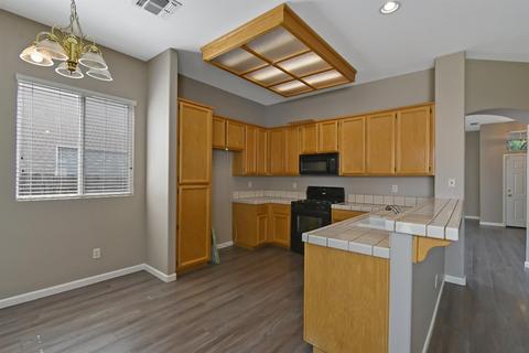805 Mcdevitt, Wheatland, CA 95692 photo 17