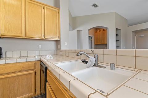805 Mcdevitt, Wheatland, CA 95692 photo 21