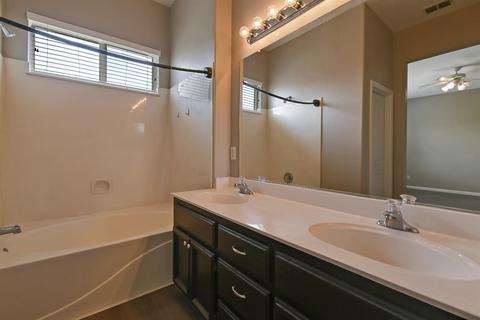 805 Mcdevitt, Wheatland, CA 95692 photo 31