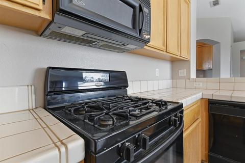 805 Mcdevitt, Wheatland, CA 95692 photo 19