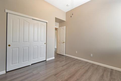 805 Mcdevitt, Wheatland, CA 95692 photo 28