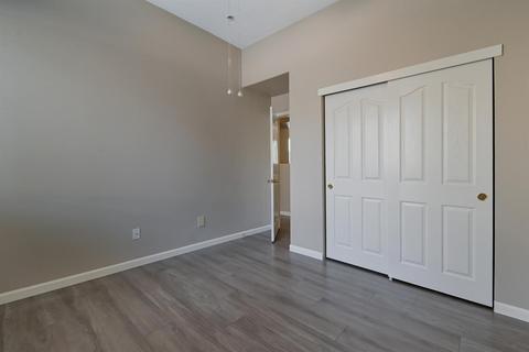 805 Mcdevitt, Wheatland, CA 95692 photo 26