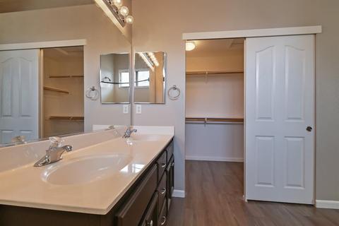 805 Mcdevitt, Wheatland, CA 95692 photo 32