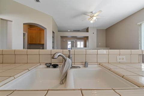 805 Mcdevitt, Wheatland, CA 95692 photo 20