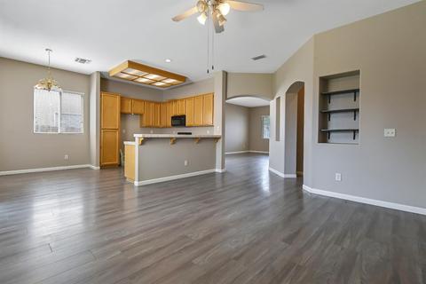 805 Mcdevitt, Wheatland, CA 95692 photo 13