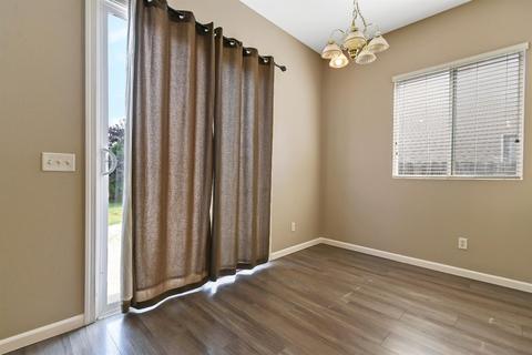 805 Mcdevitt, Wheatland, CA 95692 photo 15