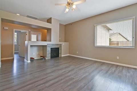 805 Mcdevitt, Wheatland, CA 95692 photo 11