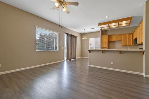 805 Mcdevitt, Wheatland, CA 95692 photo 14