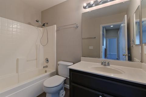 805 Mcdevitt, Wheatland, CA 95692 photo 24