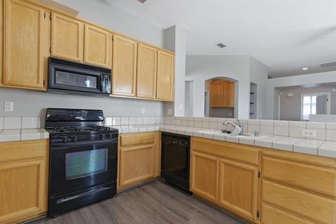 805 Mcdevitt, Wheatland, CA 95692 photo 18