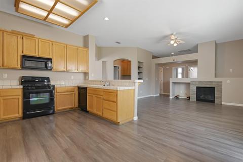 805 Mcdevitt, Wheatland, CA 95692 photo 16