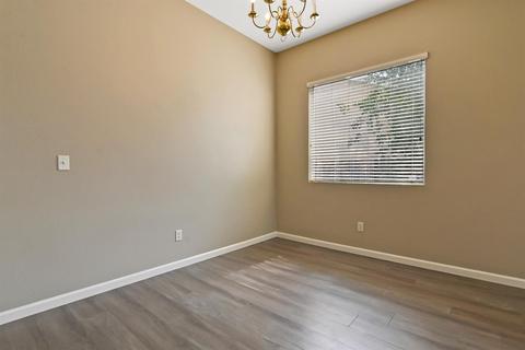 805 Mcdevitt, Wheatland, CA 95692 photo 9