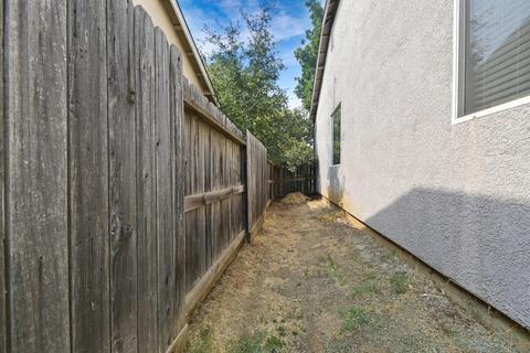 805 Mcdevitt, Wheatland, CA 95692 photo 37
