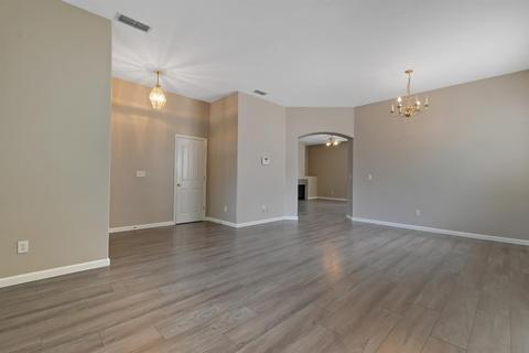 805 Mcdevitt, Wheatland, CA 95692 photo 6