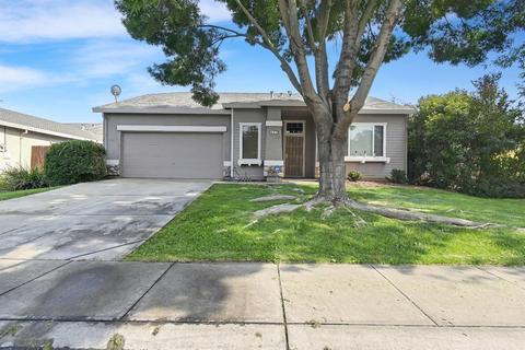 805 Mcdevitt, Wheatland, CA 95692 photo 1