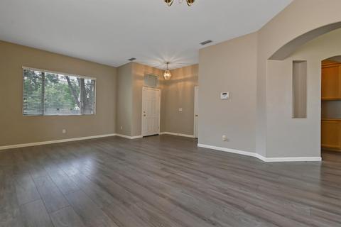 805 Mcdevitt, Wheatland, CA 95692 photo 7