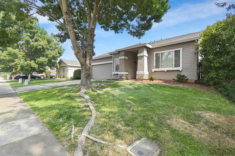 805 Mcdevitt, Wheatland, CA 95692 photo 2