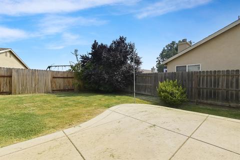 805 Mcdevitt, Wheatland, CA 95692 photo 33