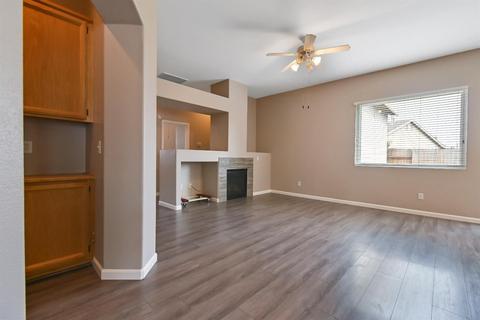 805 Mcdevitt, Wheatland, CA 95692 photo 10