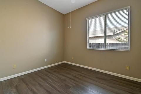805 Mcdevitt, Wheatland, CA 95692 photo 25