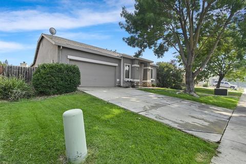 805 Mcdevitt, Wheatland, CA 95692 photo 3