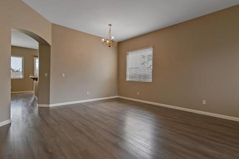 805 Mcdevitt, Wheatland, CA 95692 photo 5